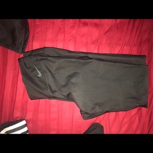 Nike leggings